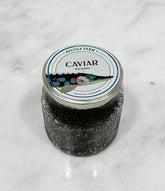 EXCLUSIVE 2.9% SALT, WILD TASTE, No Preservatives